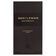 GIVENCHY   GENTLEMAN     EDP  100ML